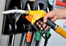 تفاصيل زيادة أسعار الوقود في مايو المقبل