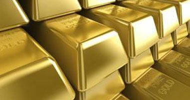 سعر الذهب في مصر اليوم الخميس 24 أكتوبر 2013