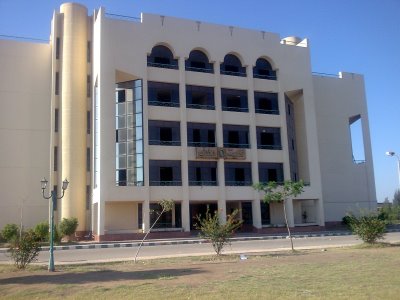 نتيجة كلية الاداب جامعة طنطا الترم الاول جميع الفرق والاقسام 2013
