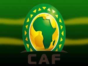 جدول مباريات دور الـ 16 من دورى ابطال افريقيا 2013